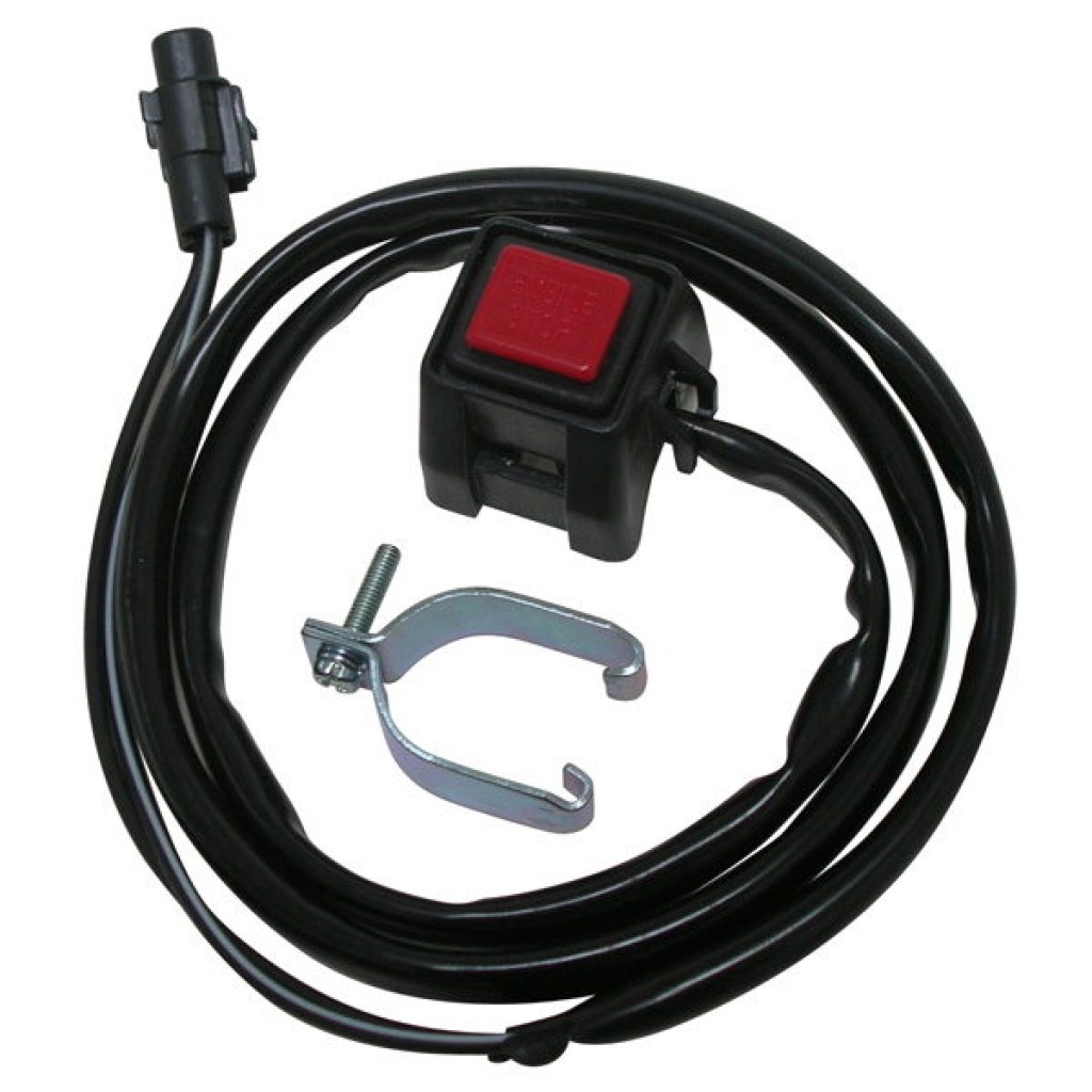 sgr-125523 image
