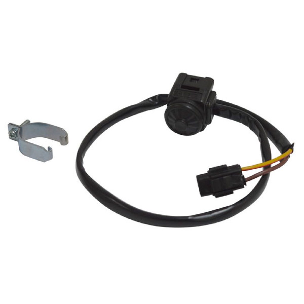 sgr-125529 image