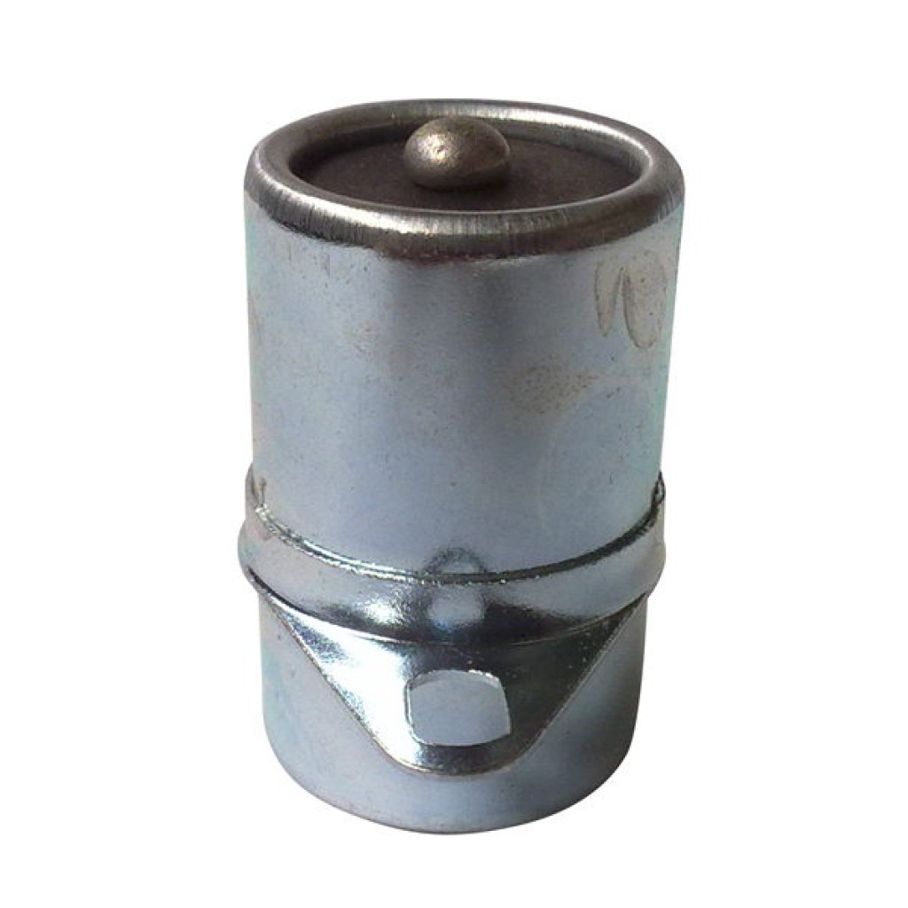 sgr-125533 image