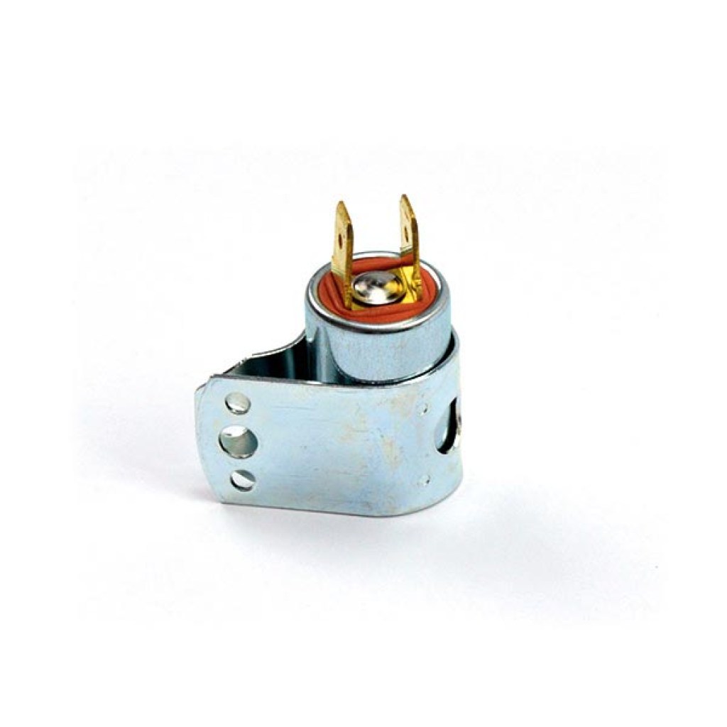 sgr-125534 image