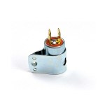 sgr-125534 image
