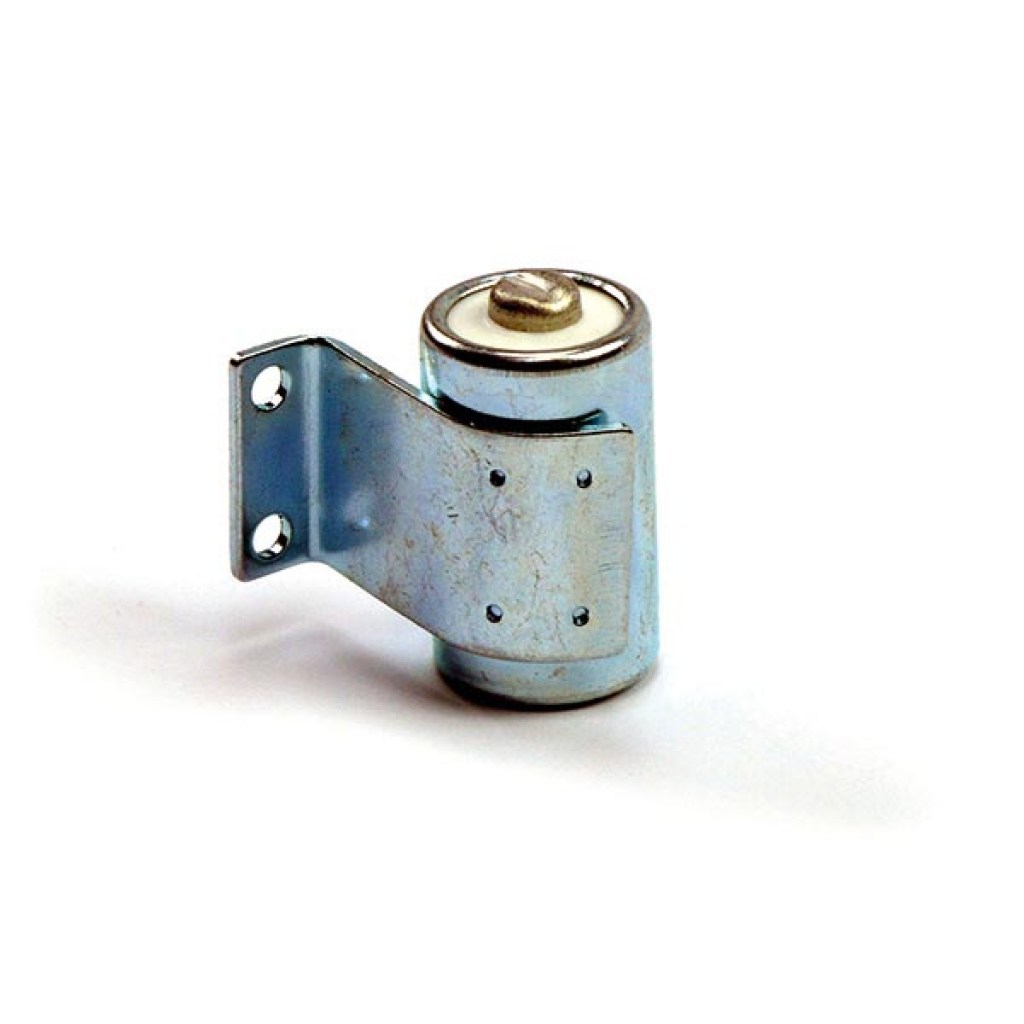 sgr-125535 image