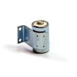 sgr-125535 image