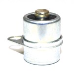 sgr-125536 image