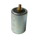 sgr-125537 image