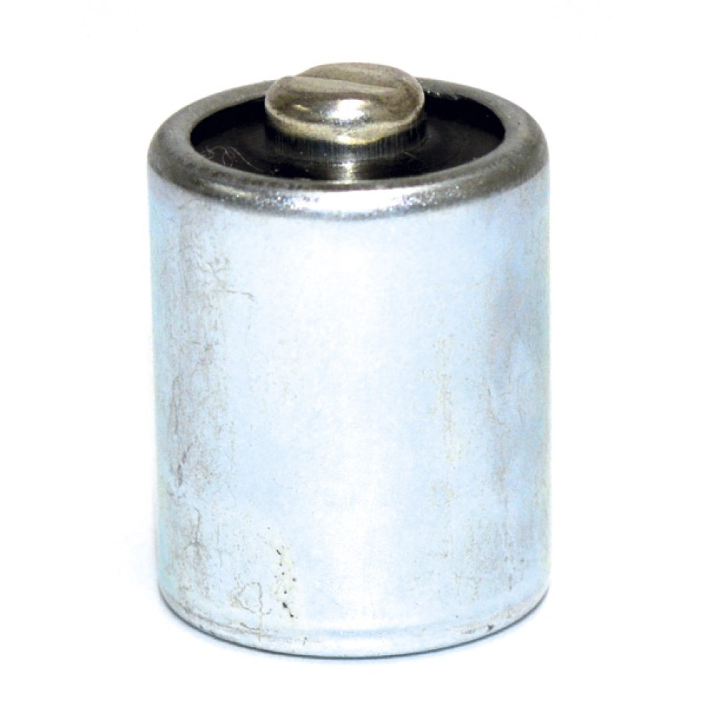 sgr-125539 image