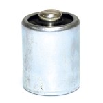 sgr-125539 image