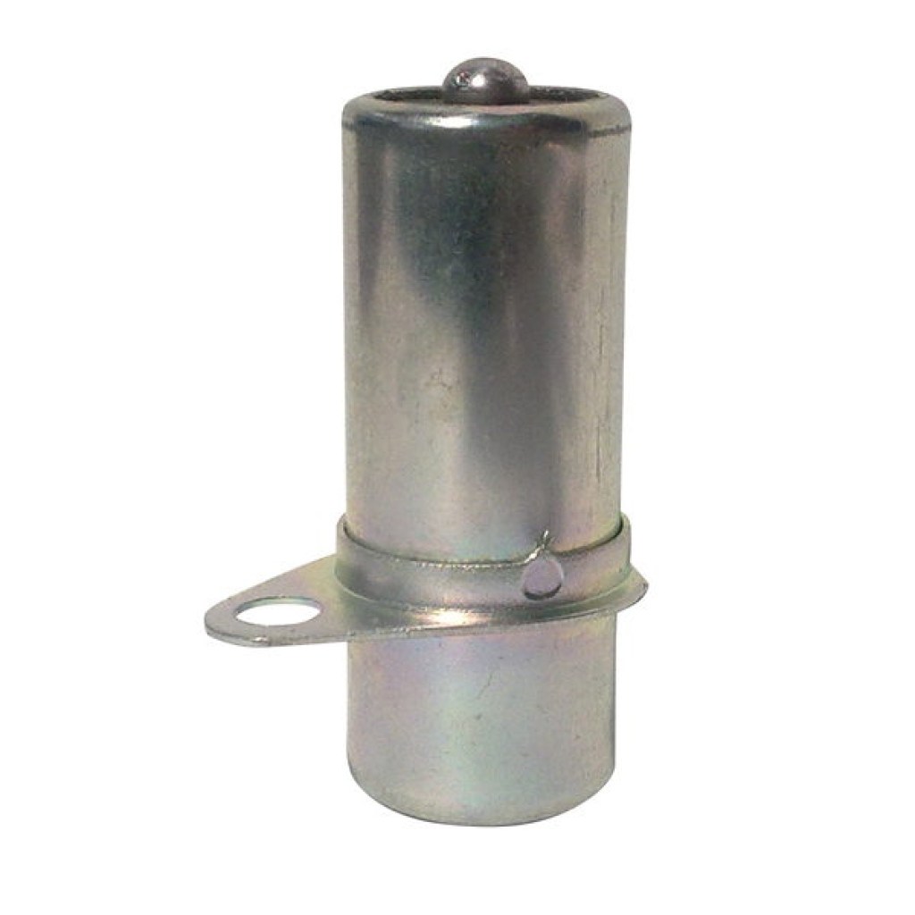 sgr-125540 image