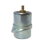 sgr-125550 image