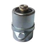 sgr-125552 image