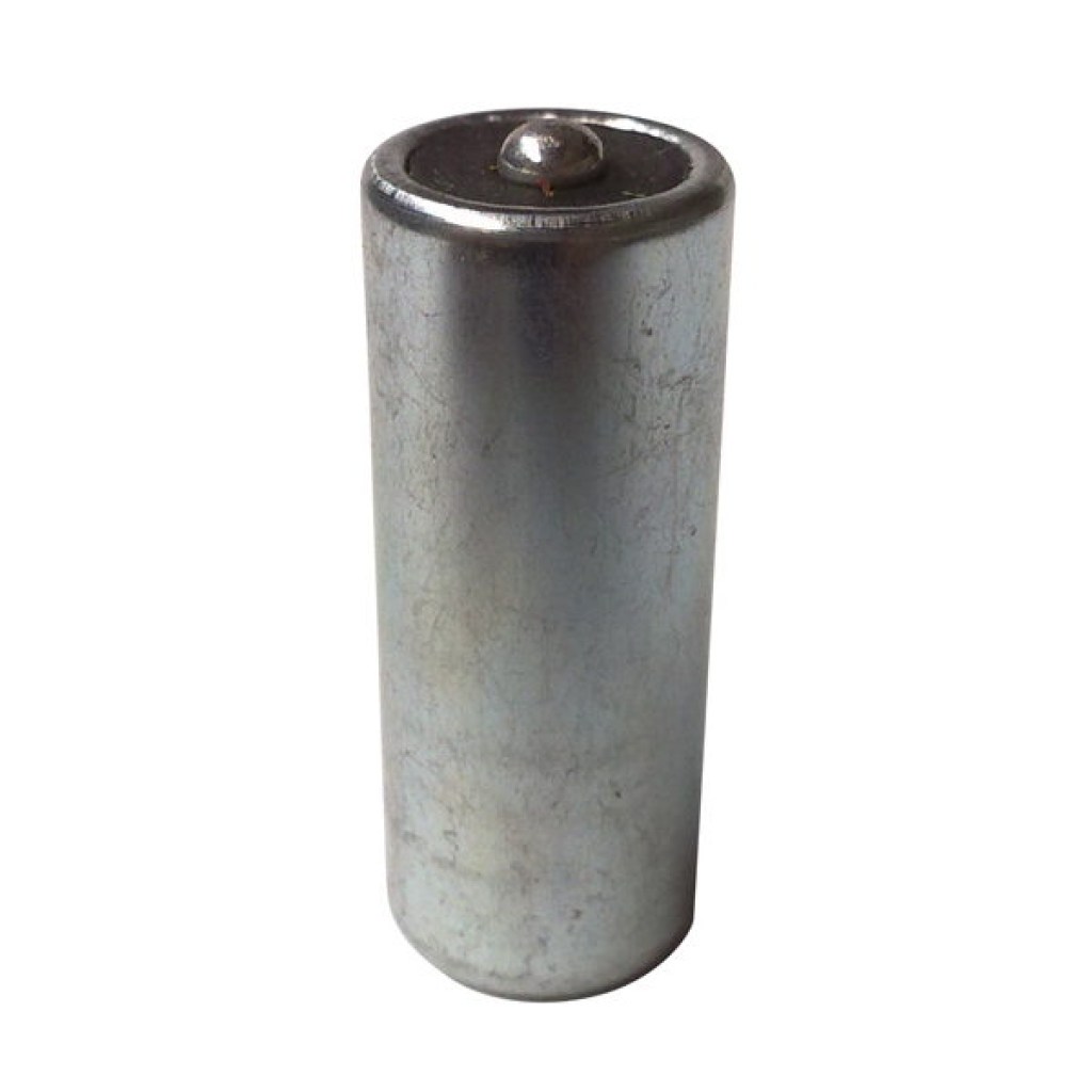 sgr-125553 image
