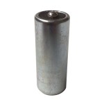 sgr-125553 image