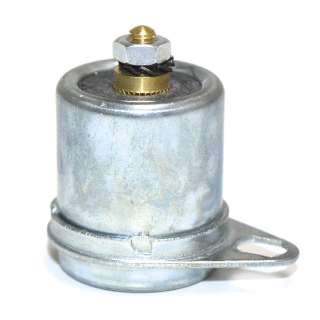 sgr-125554 image