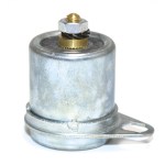 sgr-125554 image