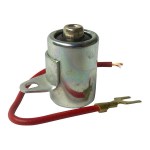 sgr-125560 image