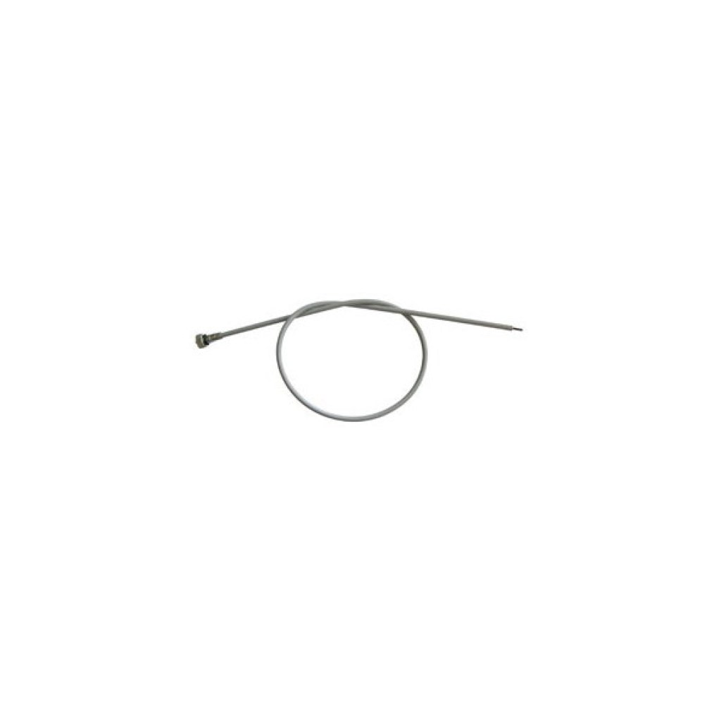 sgr-125564 image