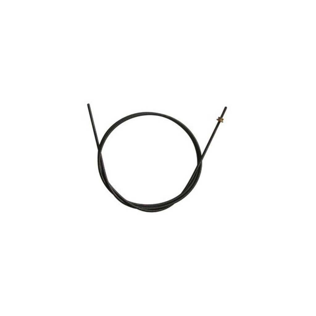 sgr-125565 image