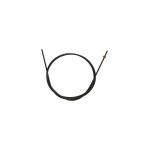 sgr-125565 image