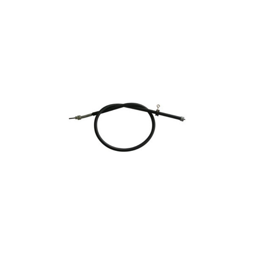 sgr-125567 image