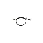 sgr-125567 image