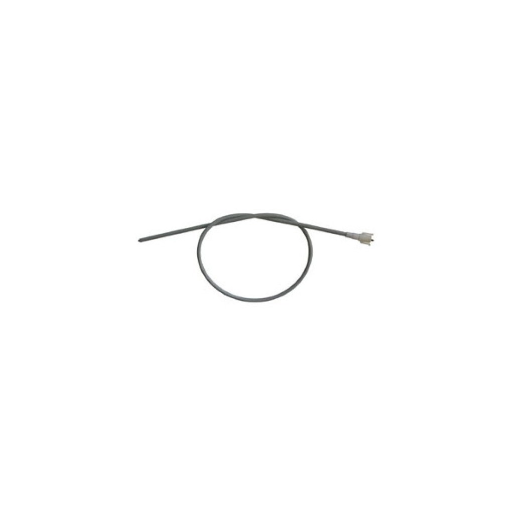 sgr-125568 image