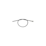 sgr-125568 image
