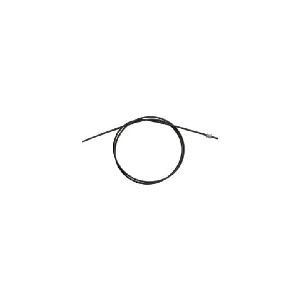 sgr-125569 image
