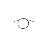 sgr-125569 image