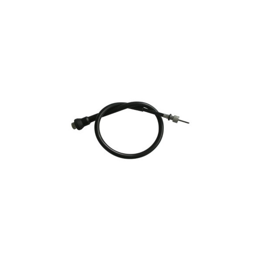 sgr-125570 image