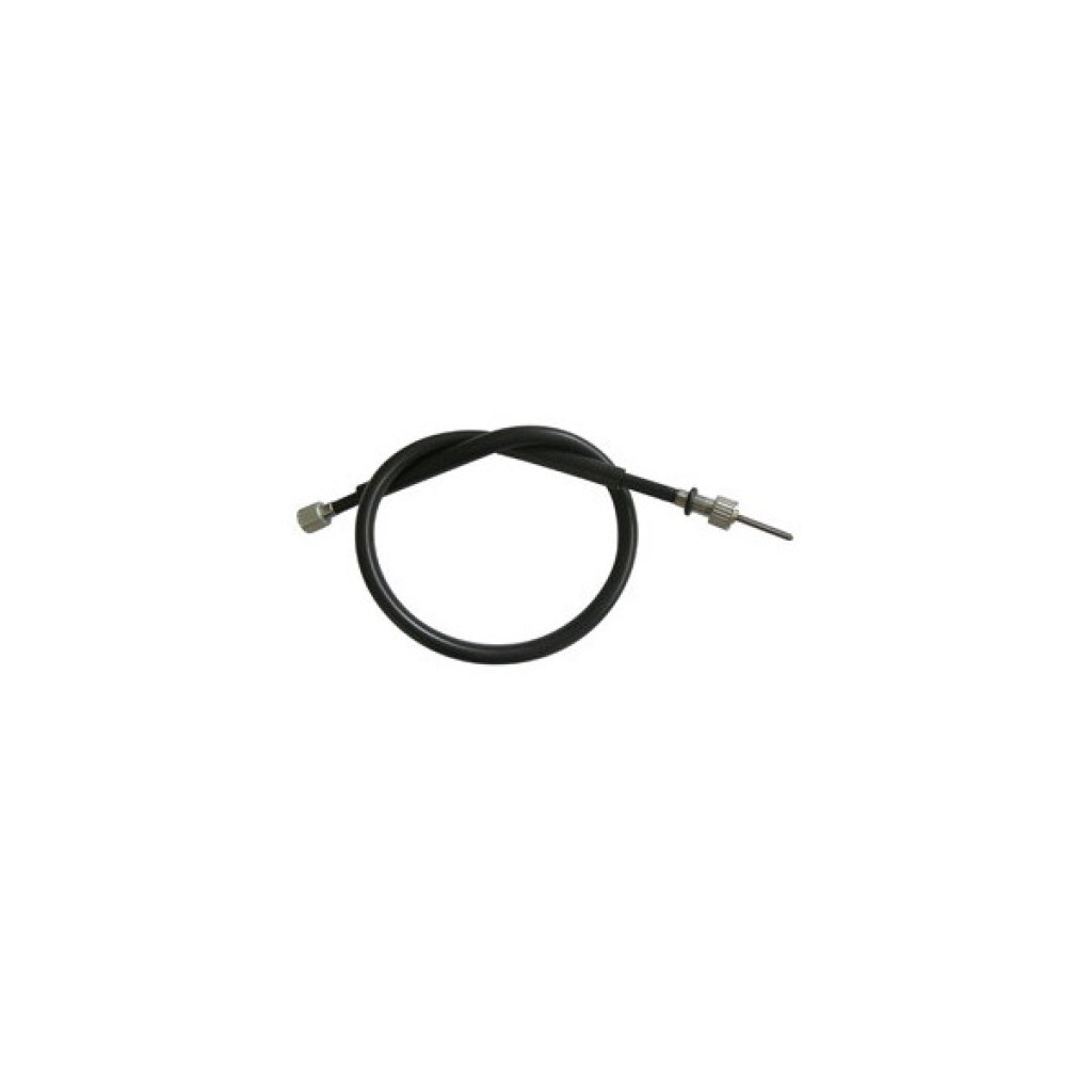 sgr-125571 image