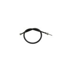 sgr-125571 image