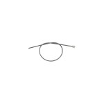 sgr-125572 image