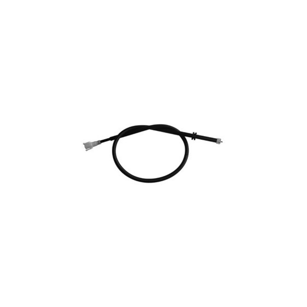 sgr-125577 image