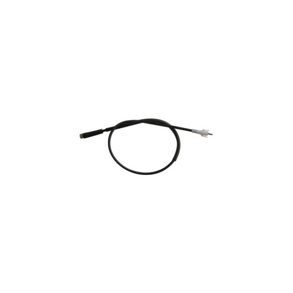 sgr-125578 image