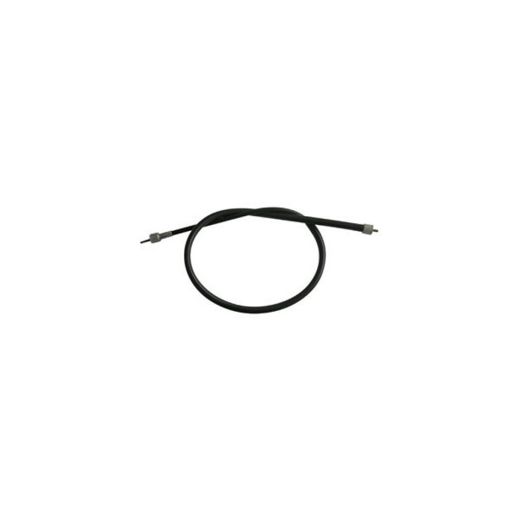 sgr-125582 image