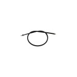 sgr-125582 image
