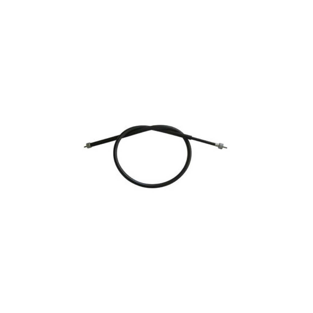 sgr-125588 image
