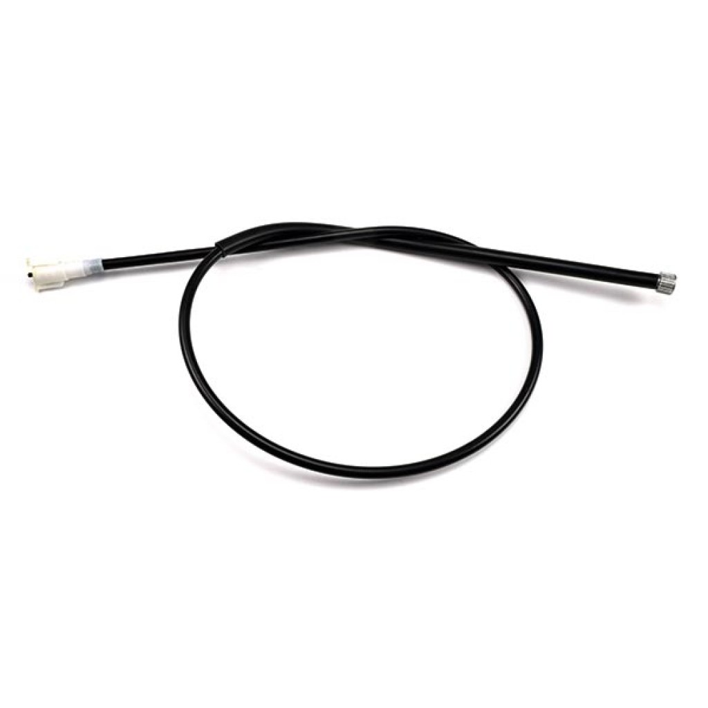 sgr-125600 image