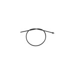 sgr-125601 image