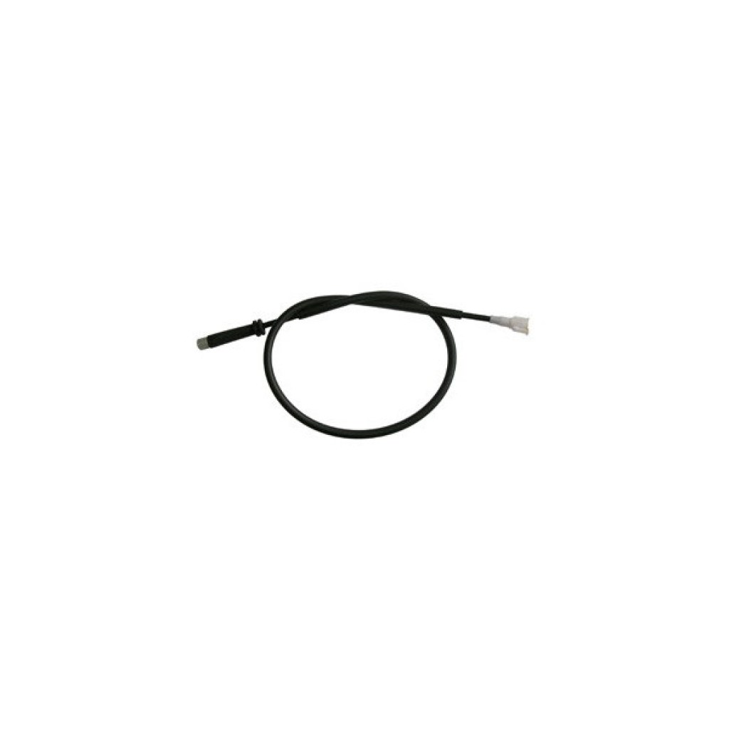 sgr-125604 image