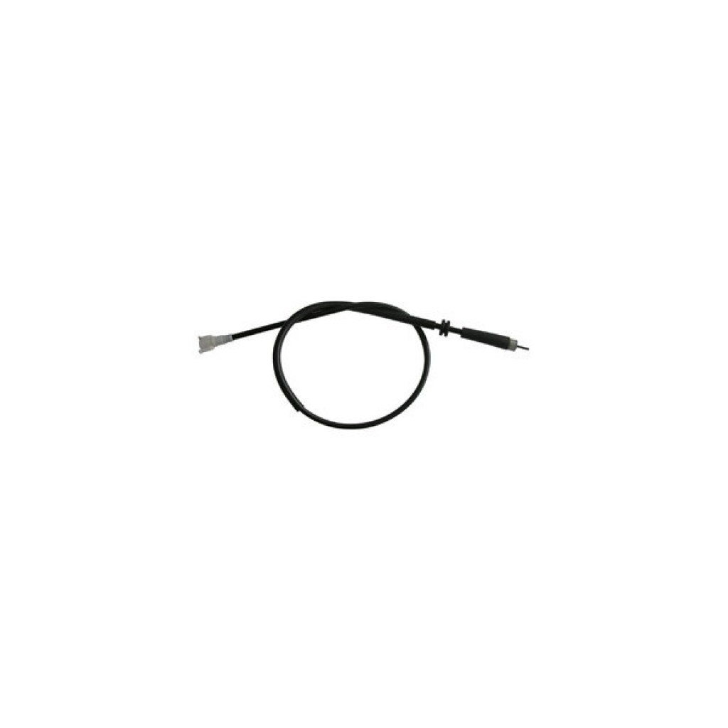 sgr-125609 image