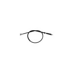 sgr-125609 image