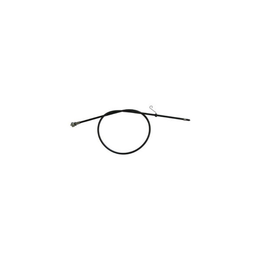 sgr-125619 image
