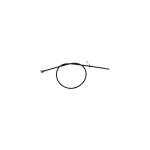 sgr-125619 image