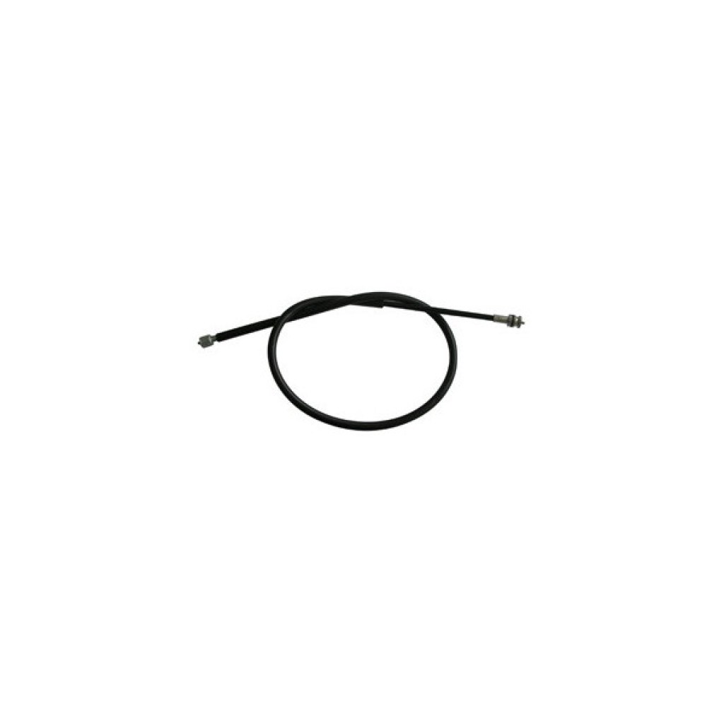 sgr-125624 image