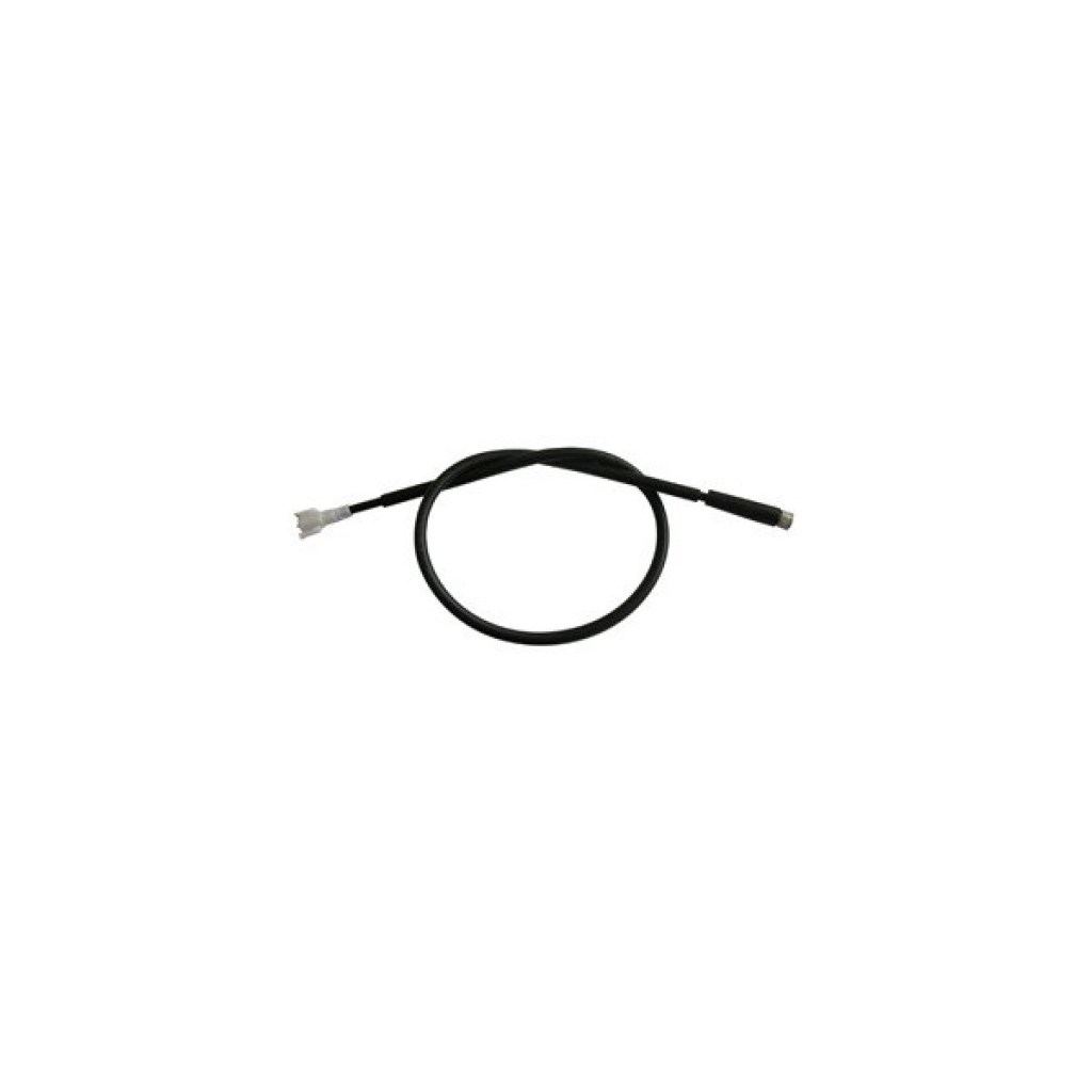 sgr-125625 image