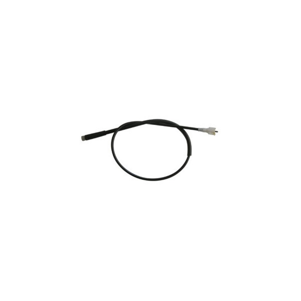 sgr-125626 image