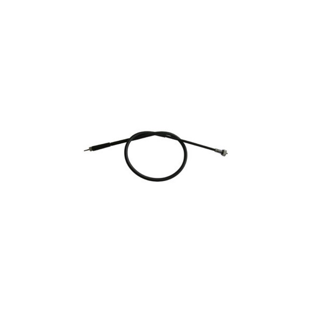 sgr-125627 image