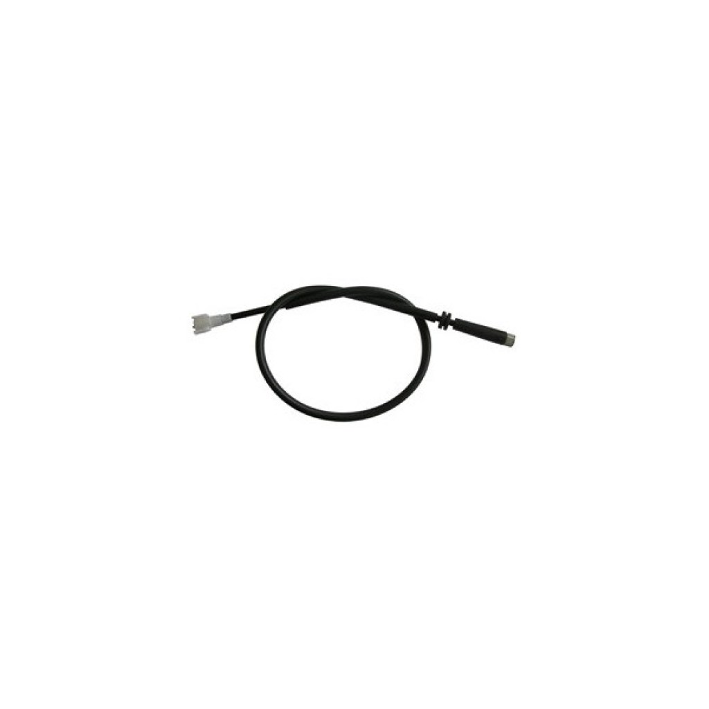 sgr-125628 image