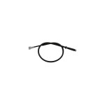 sgr-125628 image